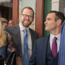 2015 Architectural Hall of Fame