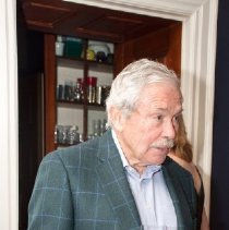 2015 Architectural Hall of Fame