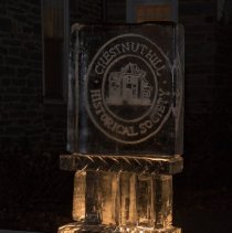 2015 Architectural Hall of Fame