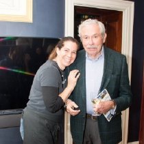 2015 Architectural Hall of Fame