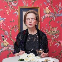 2015 Architectural Hall of Fame