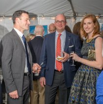 2015 Architectural Hall of Fame