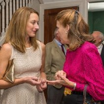 2015 Architectural Hall of Fame