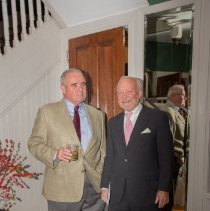 2015 Architectural Hall of Fame