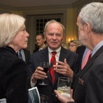 2015 Architectural Hall of Fame