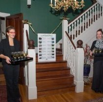 2015 Architectural Hall of Fame