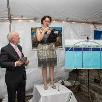 2015 Architectural Hall of Fame