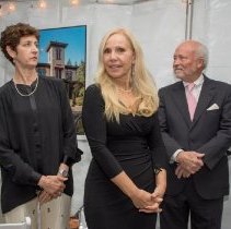 2015 Architectural Hall of Fame