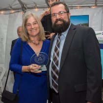 2015 Architectural Hall of Fame