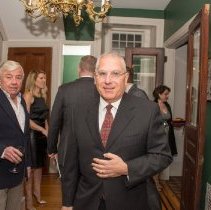 2015 Architectural Hall of Fame