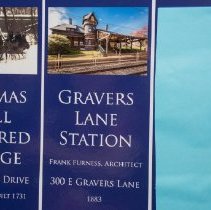 2015 Architectural Hall of Fame