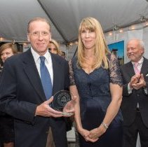 2015 Architectural Hall of Fame