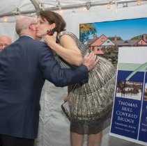 2015 Architectural Hall of Fame