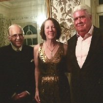 2015 Architectural Hall of Fame