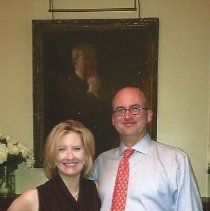 2015 Architectural Hall of Fame