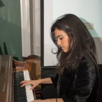 2015 Architectural Hall of Fame