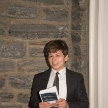 2015 Architectural Hall of Fame