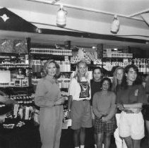 18.Patricia Cove, Vanessa Learnard et al