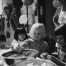 20.Adam Lockard, Alexandra Cancel, Claire Hall, Caitlin Engretson