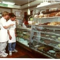 50.Karen Boyd, Rafael Velasquez, Doreen Dunn, Marina Ferguson