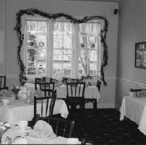 52.Interior of Best of British