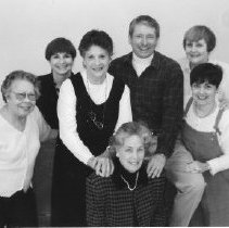 56.Staff at Resellers, Inc