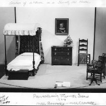 Page 14 photo detail