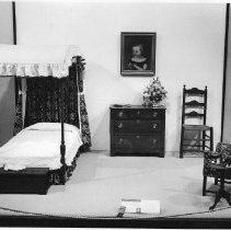 Page 15 photo detail