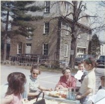 Page 22 photo detail