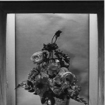 Page 24 photo detail