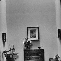 Page 25 photo detail