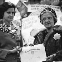 Page 40 photo detail