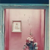 Page 47 photo a detail