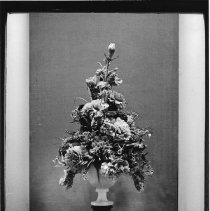 Page 48 photo detail