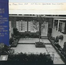 Page 51 photo detail