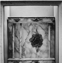 Page 55 photo detail