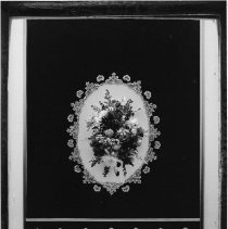 Page 62 photo detail