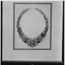 Page 68 photo detail