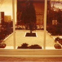 Page 88 photo detail