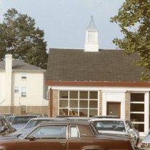 .96  Bthlehem Pike Sunoco