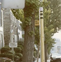 .88 8300 Block of Germantown Avenue