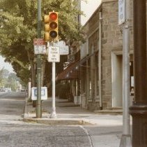 .94 NE corner of Germantown Avenue and Gravers Lane