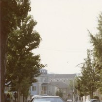 .95  Looking at 8200 Block of Germantown Avenue