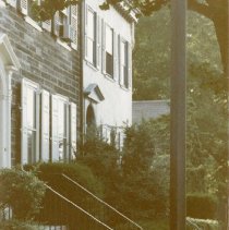 .87 8327 (left) 8325 (right) Germantown Avenue