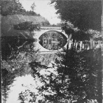 Wissahickon at Valley Green