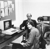 3.Chestnut Hill Academy math department chairman Stephen L. Jennings...