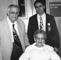 68.Chestnut Hill Academy senior Nick Tenaglia...