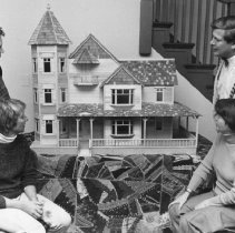 14.Planning CHA Hey Day