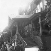 30.Ferrari 328 GTS to be in CHA Invitational Auto Show