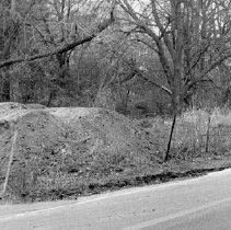 36.CHA property on Valley Green Rd., c.1970s